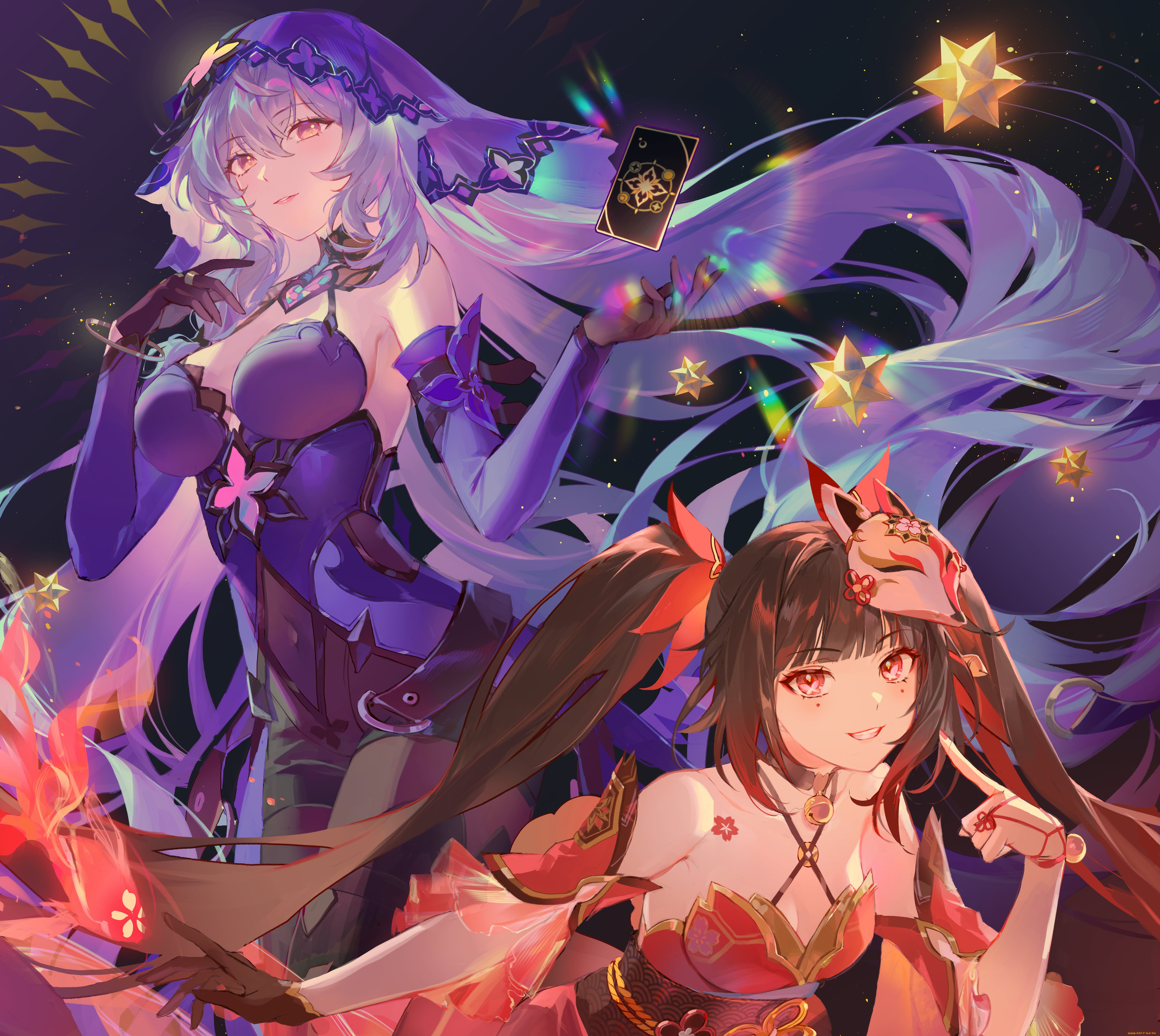 , honkai,  star rail, star, rail